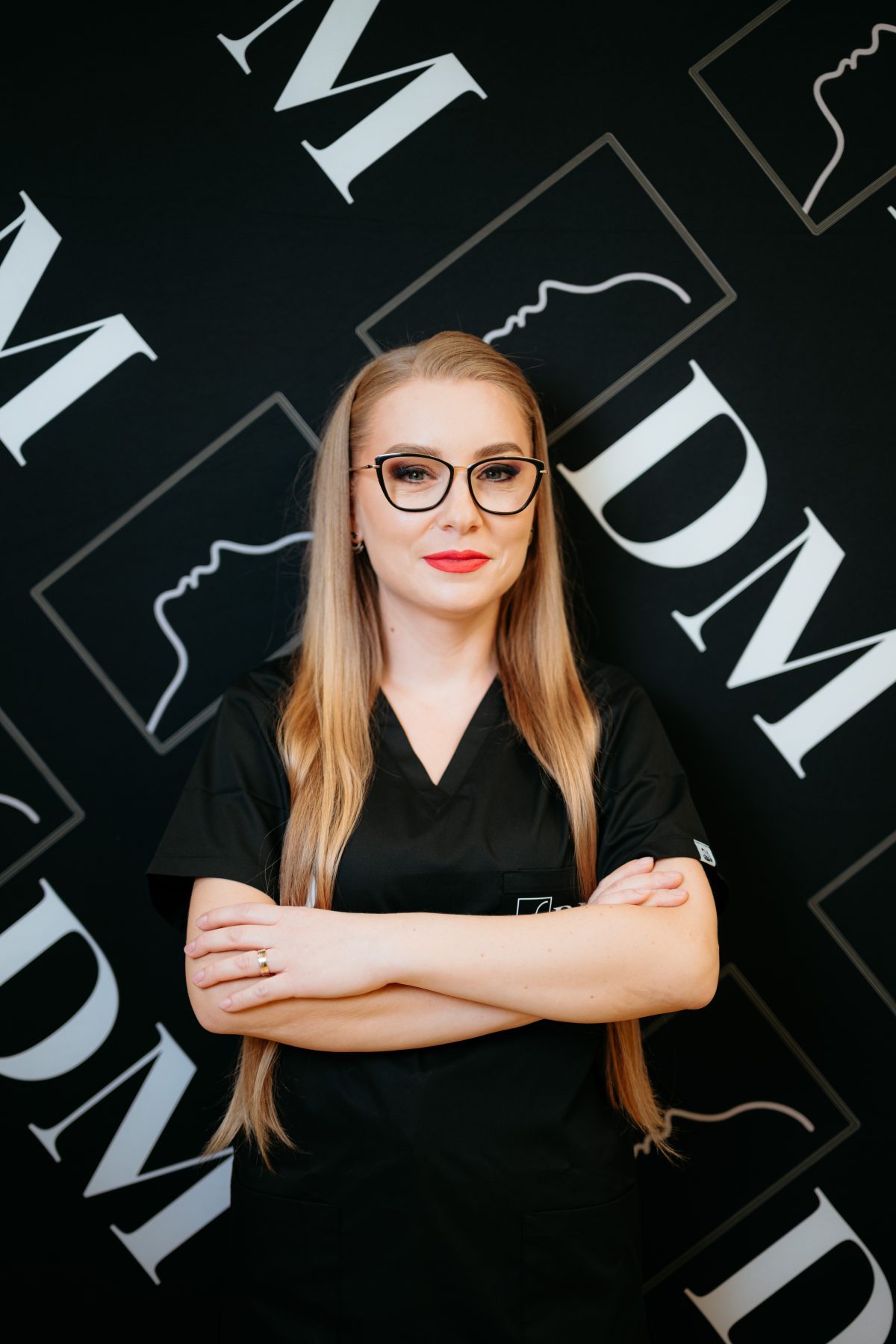 Dr. Ionele Irina-Daniela