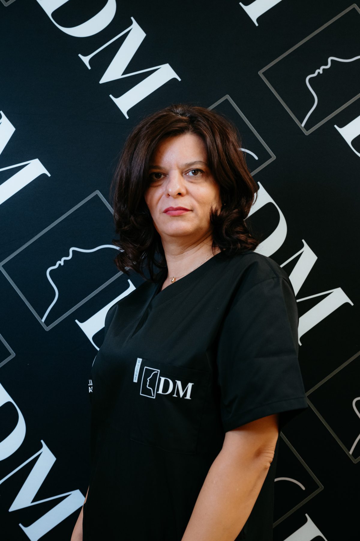 Dr. Stoica Loredana Elena