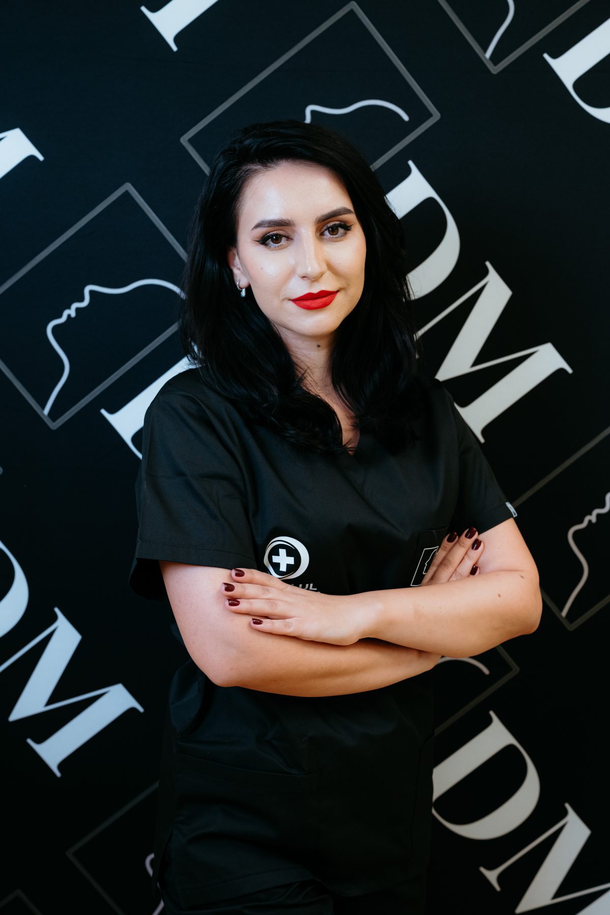 Dr. Țipțer Floriana