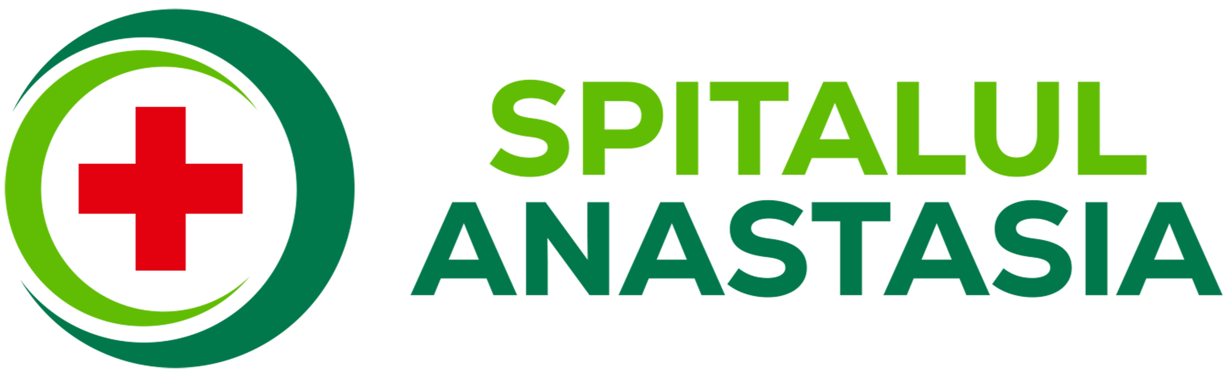 Clinica Anastasia