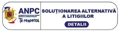 SAL - Soluționarea Alternativă a Litigiilor