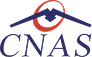CNAS