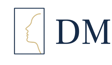 Clinica DM – Dr. Mitroi Craiova