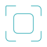 Unit icon